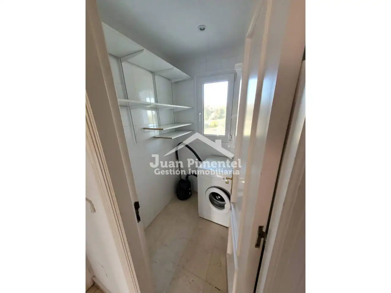 Apartamento con piscina en venta en Urbanizacion HACIENDA BEACH 10, imagen 20