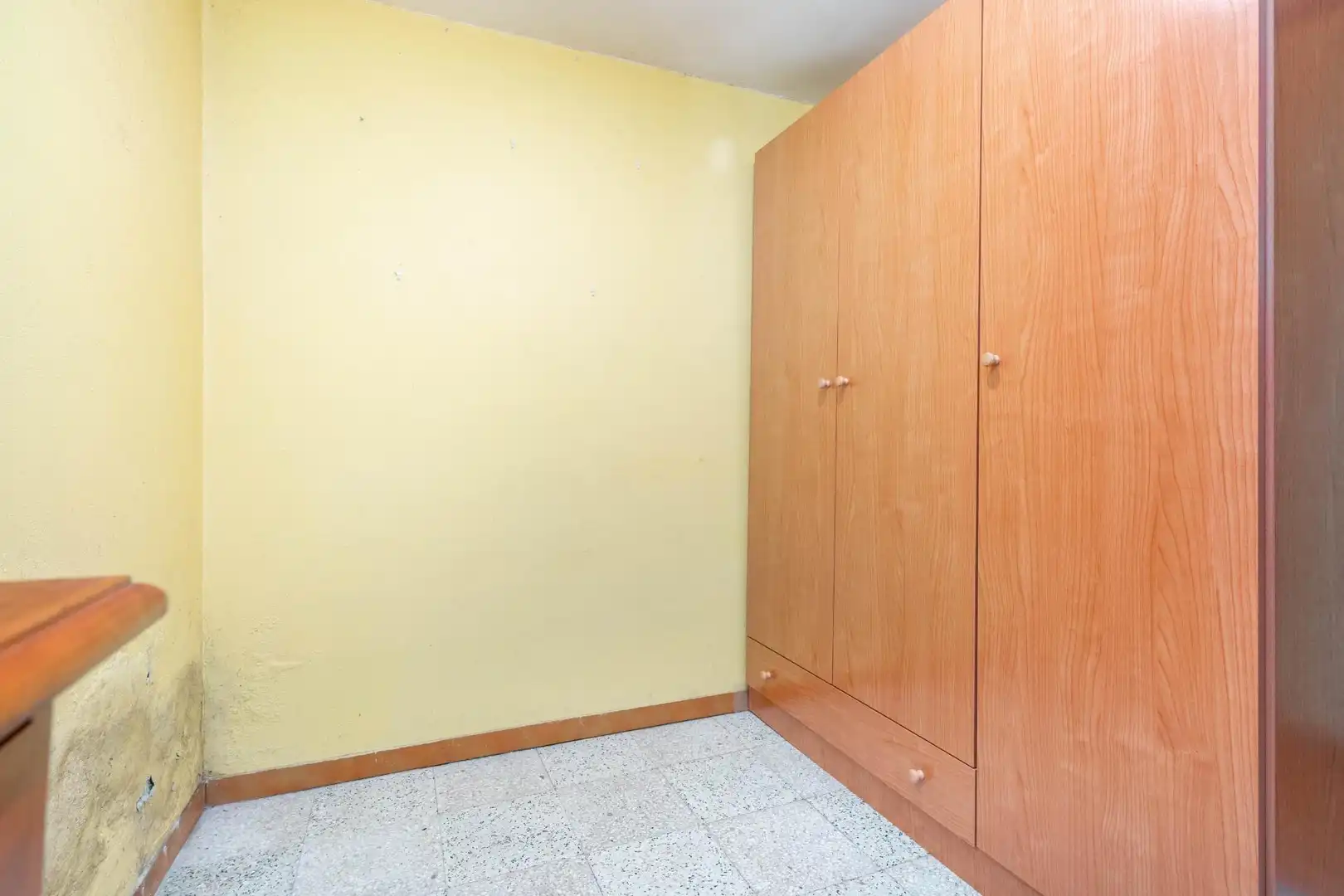Haus oder Chalet zum Verkauf in Camino Riovena , 9, Allande