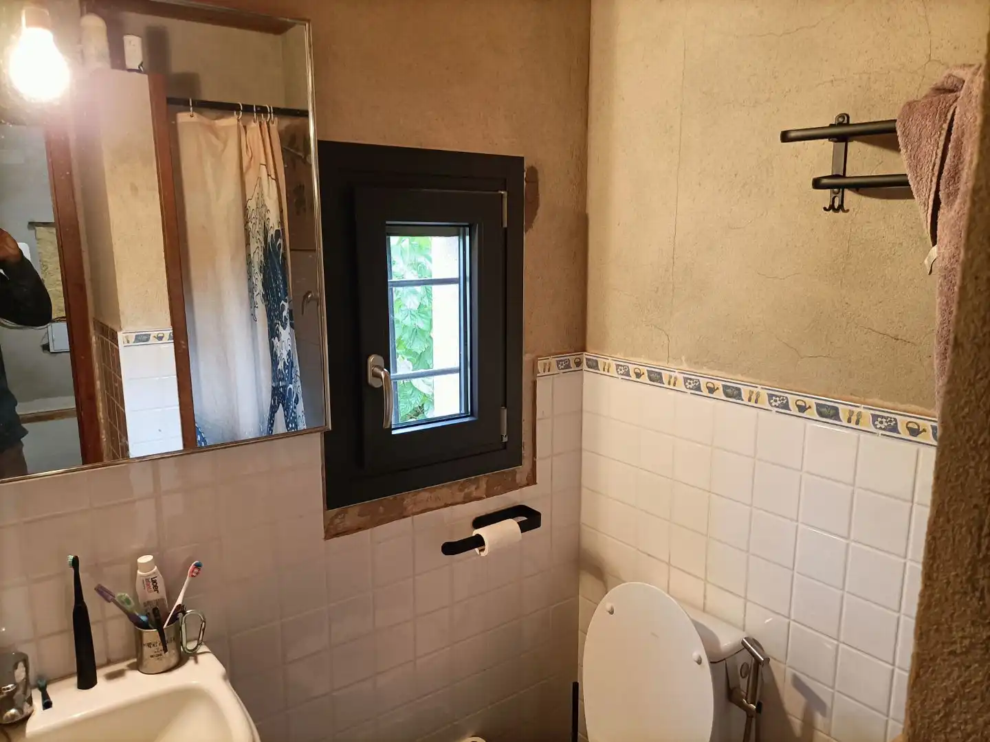 Country house with garden for sale in Camí Sant Grau 1, imagen 23