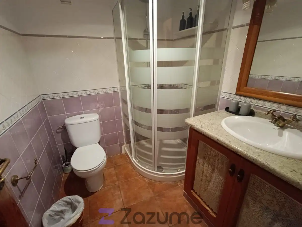 House to rent in Carrer Sant Josep, imagen 19