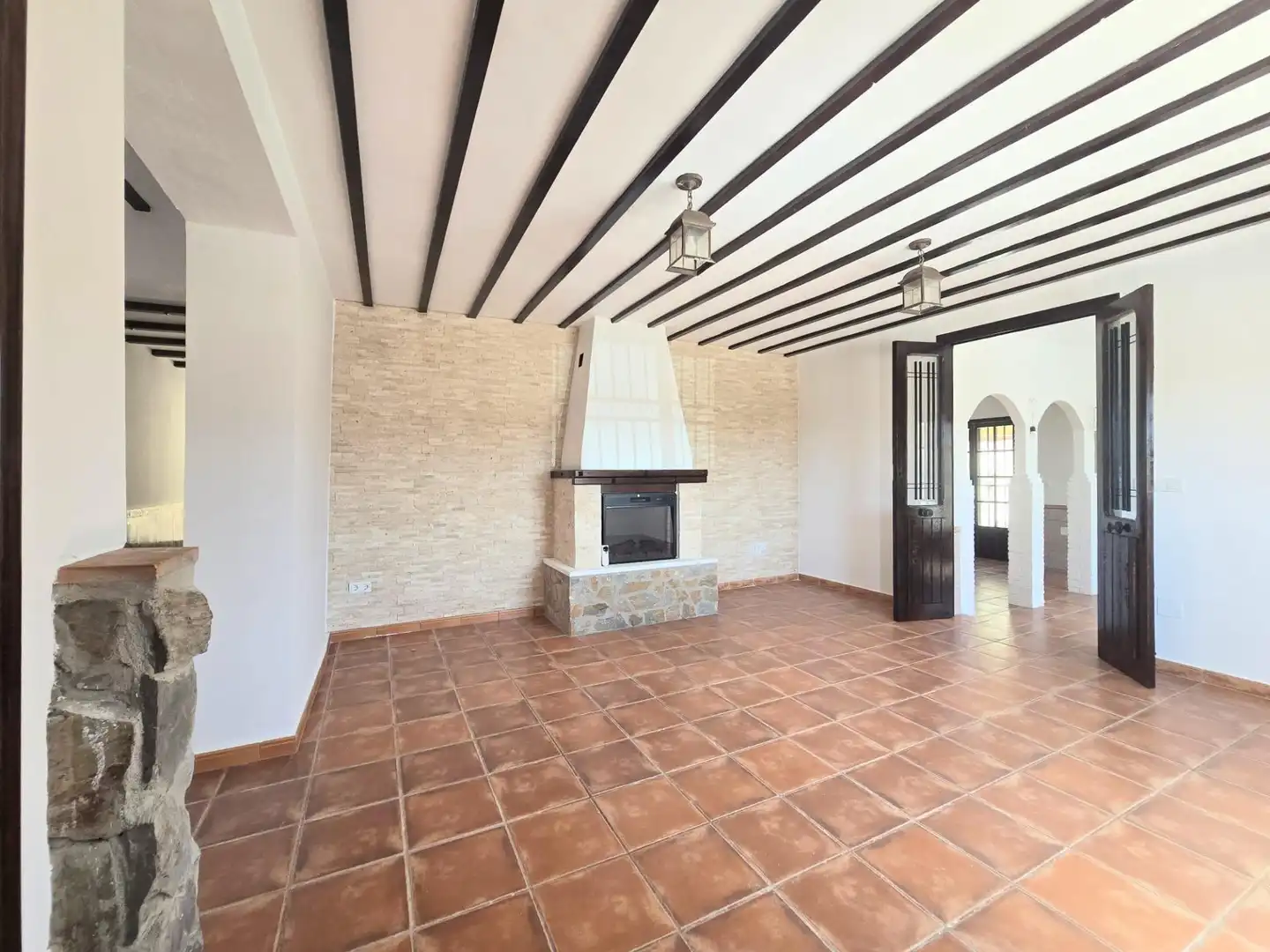 Casa a schiera in vendita a Abanilla, imagen 8