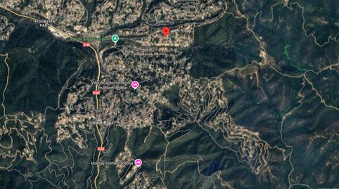 Photo 3 of Flat for sale in Calle Saturn 142, Lloret Residencial - Montlloret, Girona