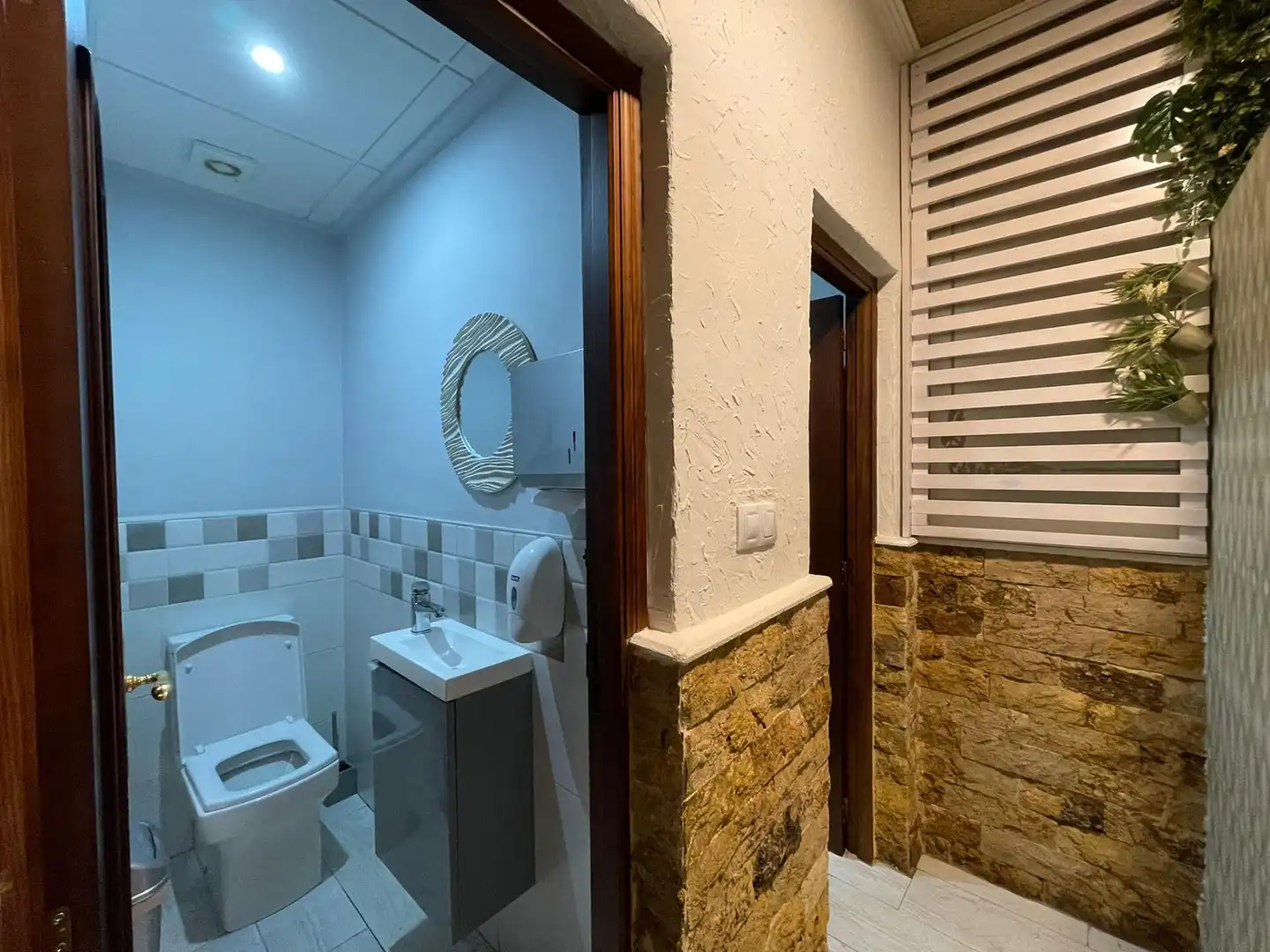 Maison avec terrasse à vendre à Carrer DEL SOL, imagen 12