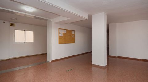 Foto 4 de Piso en venta en C/ Primavera, Pulpí pueblo, Pulpí