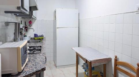 Foto 5 de Piso en venta en Camí dels Magros - Casablanca, Alicante