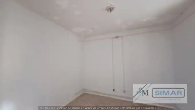 Finca rústica en venta en Calle Rúa, Santo Domingo-Caudilla