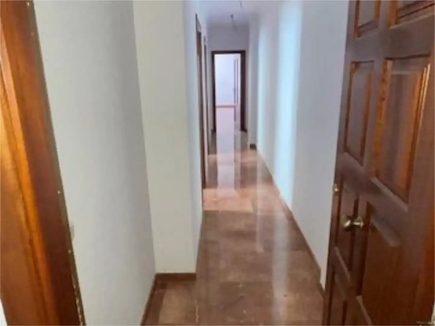 Piso en venta en Fernán-Núñez con Trastero y Balcón