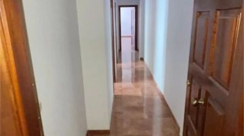 Foto 4 de Piso en venta en Calle Ramón y Cajal, 11, Fernán-Núñez, Córdoba