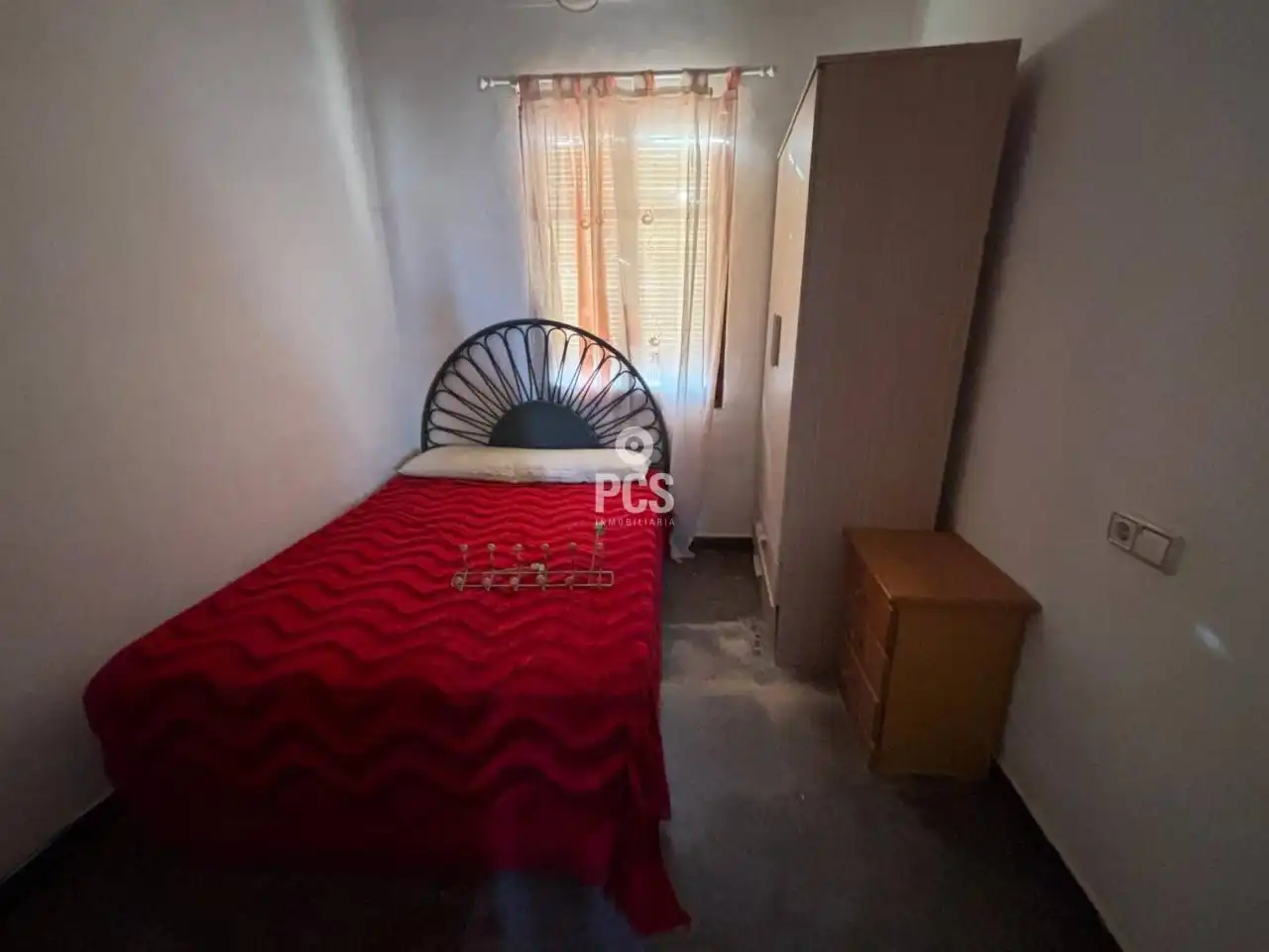 Casa in vendita a Calle Zona Cañada Zamora S/N, imagen 29