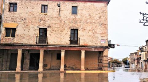 Foto 2 von Country house zum Verkauf in Arquebisbe Terés, 2, Verdú, Lleida