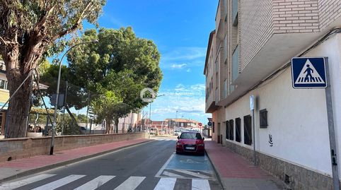 Foto 3 de Edificio en venta en N/a, San Javier ciudad, San Javier