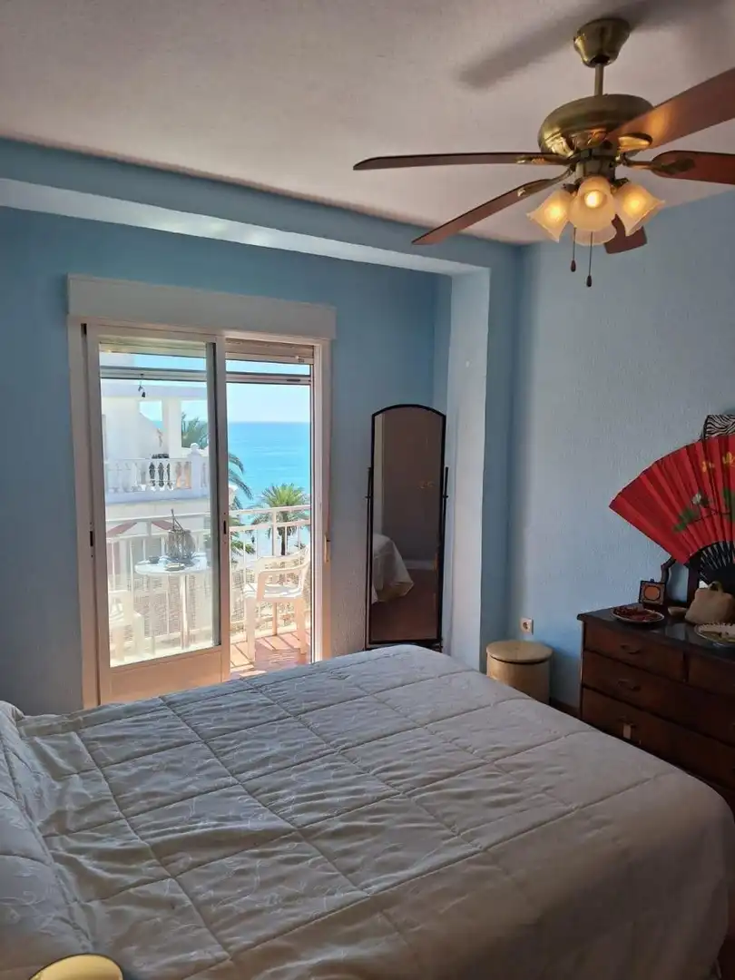 Apartamento en venta en Playa del Cura, imagen 26