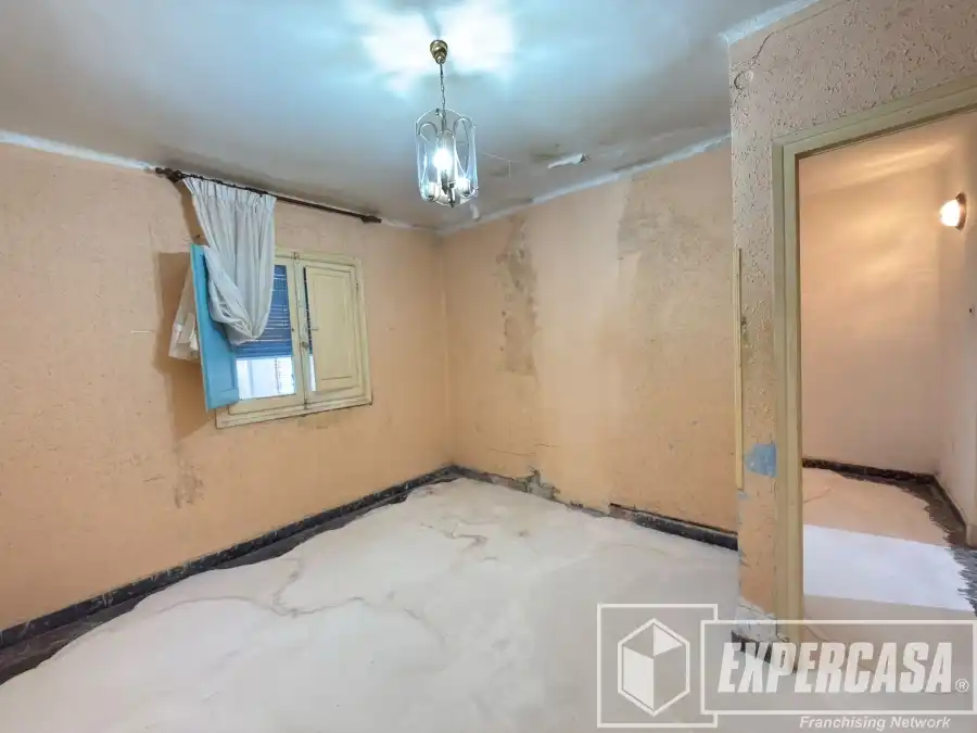 Flat for sale in Picassent  with Terrace