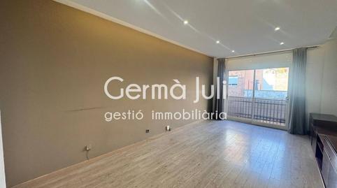 Photo 5 of Flat for sale in Morera, Barcelona