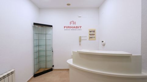 Photo 2 of Premises for rent in Centre, Arenys de Mar