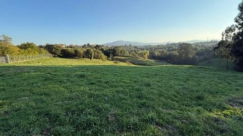 Foto 2 de Residencial en venda a El Carbayedo - El Quirinal, Asturias
