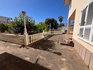 Photo 4 of Houses for sale in La Laguna, San Cristóbal de la Laguna