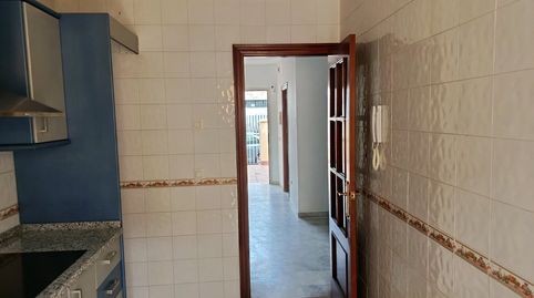 Photo 2 of Houses for rent in C. Jaén, Mairena del Alcor, Sevilla