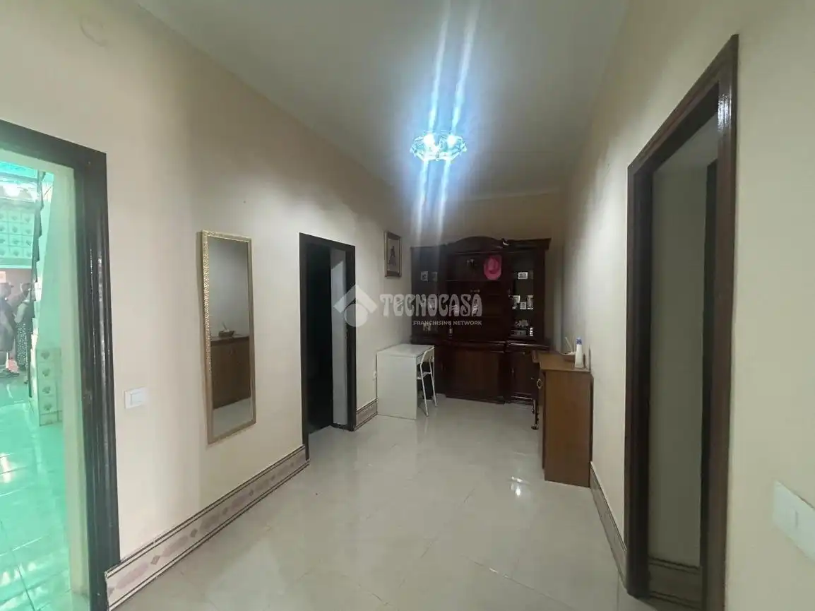 Casa o chalet en venta en Paradas con Aire acondicionado, Calefacción y Terraza