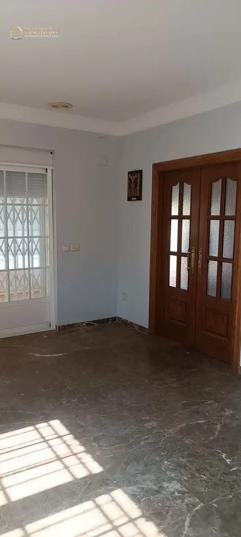 Villa con piscina in vendita a TANCAT DE L'ALTER, imagen 4