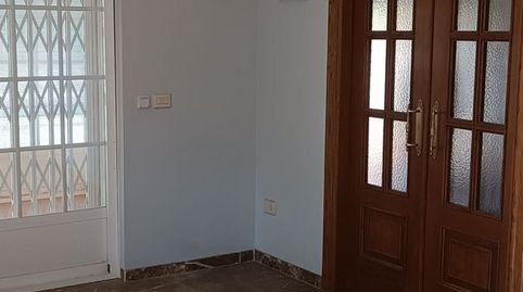 MAGNÍFICO CHALET INDEPENDIENTE DE 9 HABITACIONES EN LA URBANIZACIÓN TANCAT DE LALTER, imagen 4