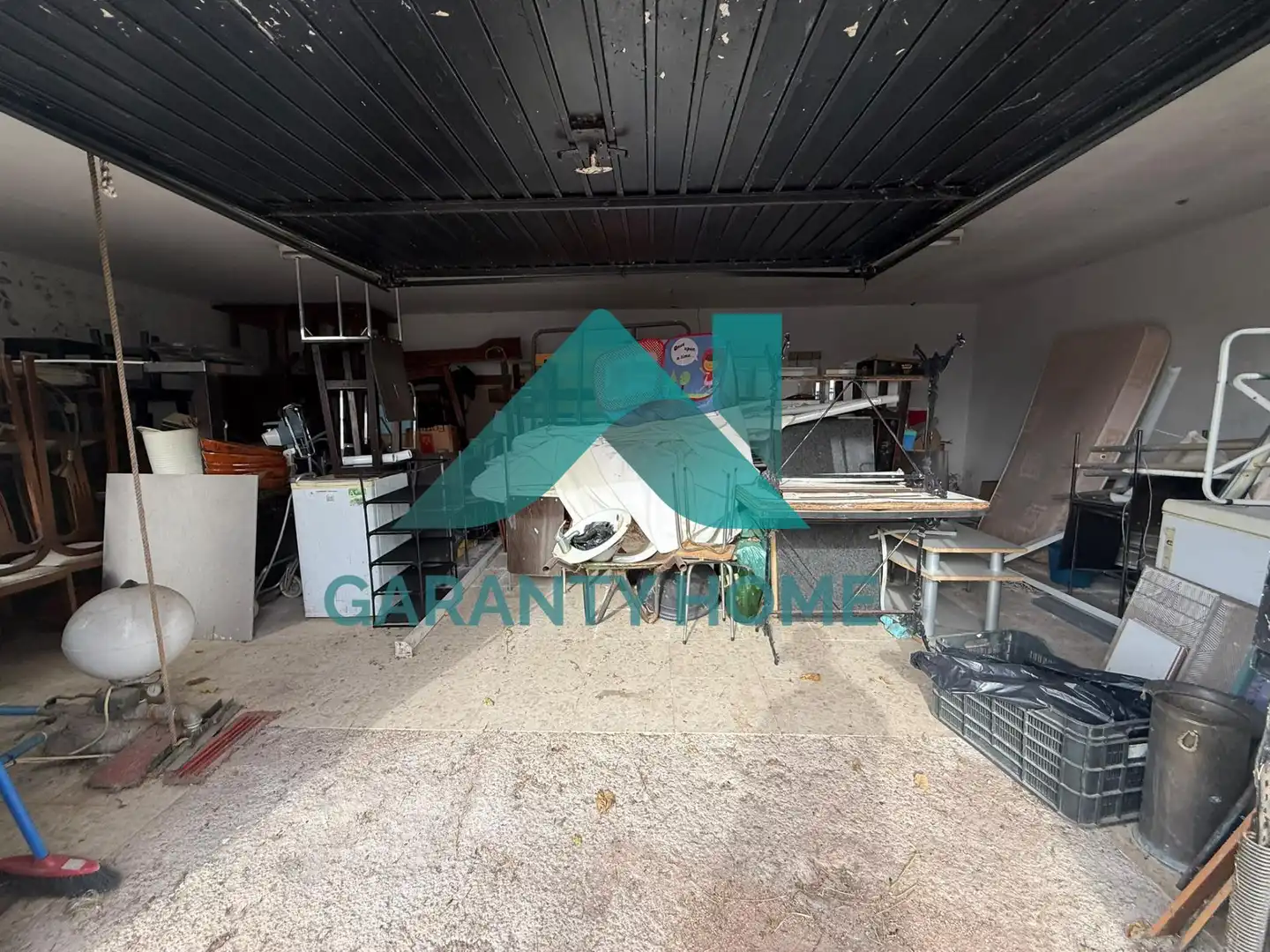 Detached house with terrace for sale in Sierra de Fuentes, imagen 100