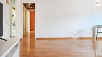 Bedroom of Flat for sale in Cornellà de Llobregat  with Balcony