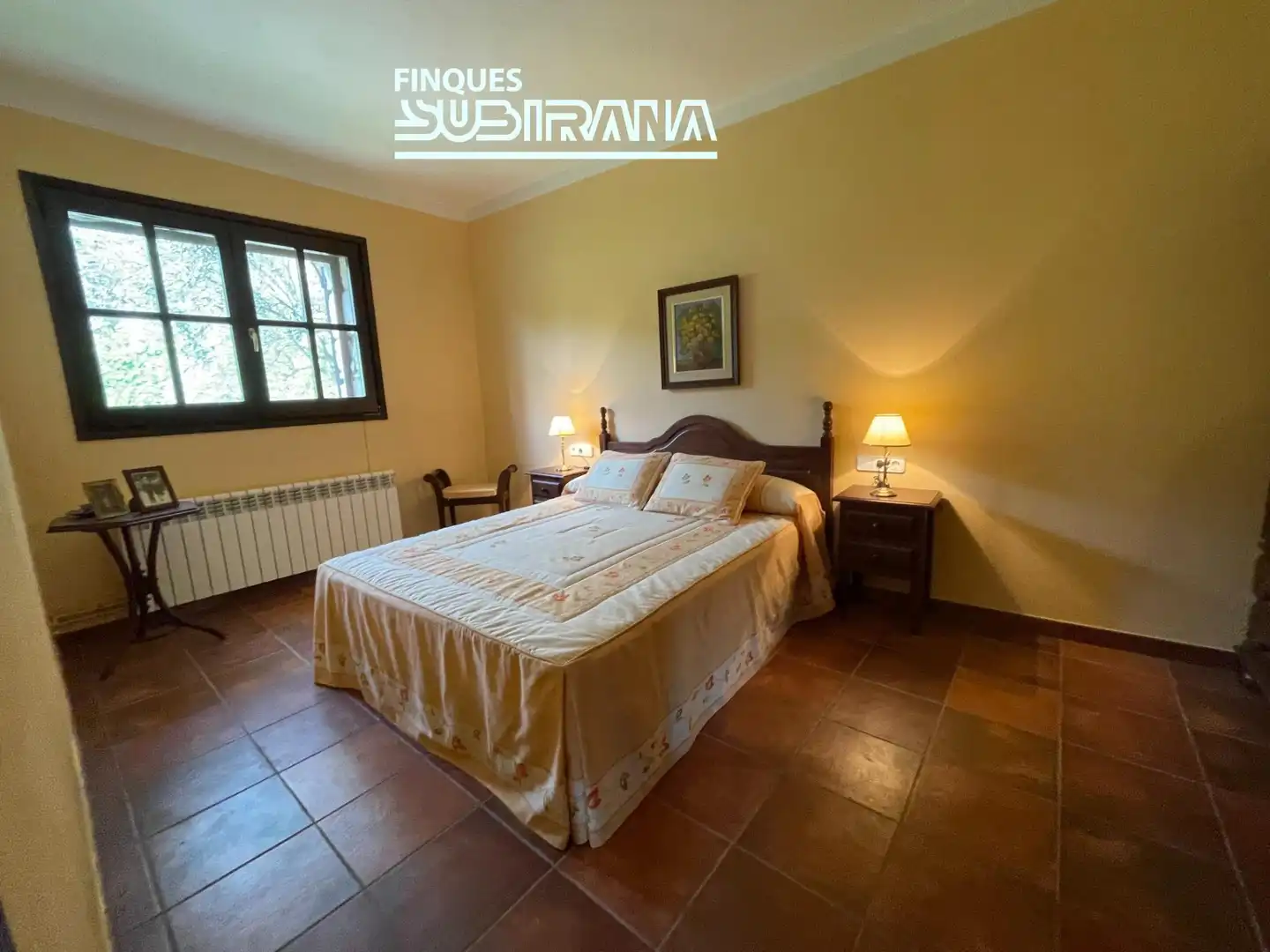 Landhaus zum Verkauf in Aguilar de Segarra, imagen 42