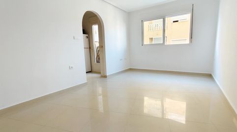 Foto 2 de Apartament en venda a Calle Zoa, 58, Antonio Machado, Torrevieja