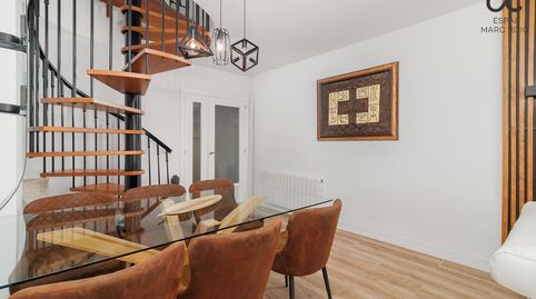 Foto 5 de Dúplex en venta en Vilajuïga, Girona