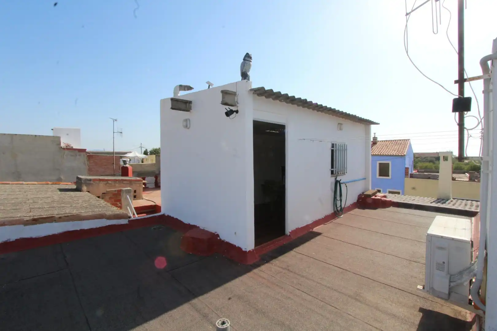 House to rent in ALJUBET 2, imagen 36