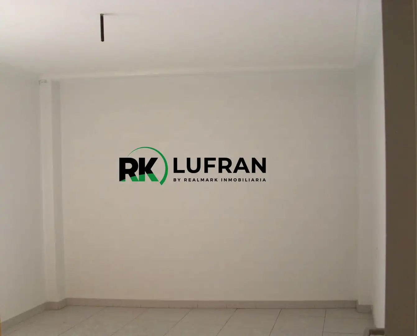 Piso en venta en Elda