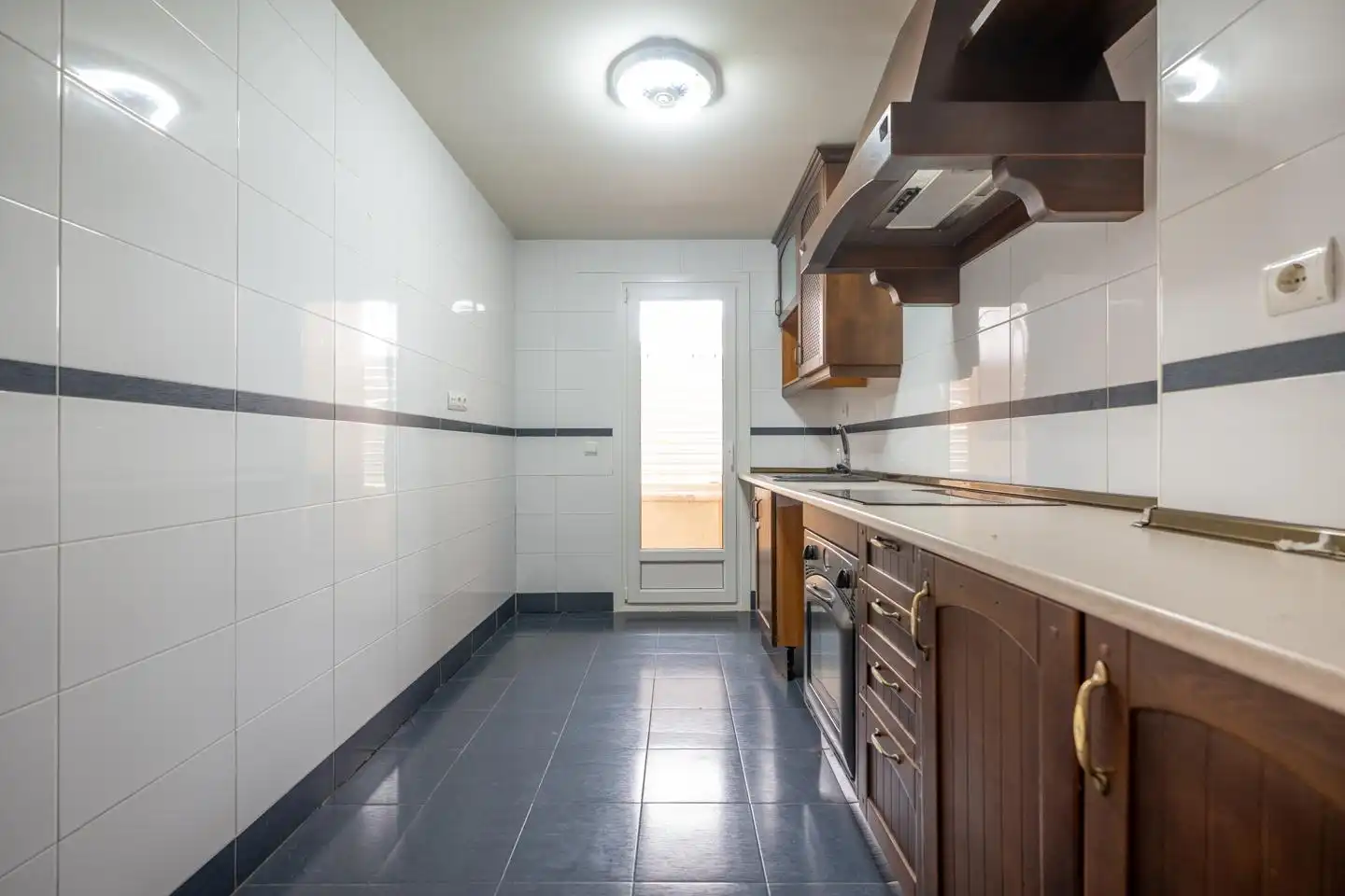 Flat for rent in Dalia, Sónsoles