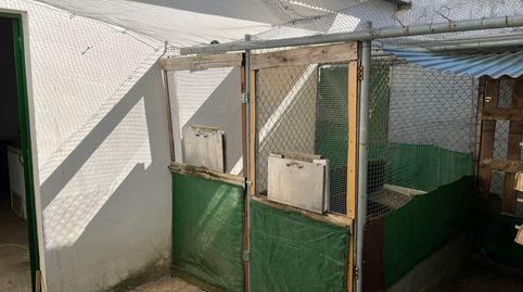 Photo 2 of Premises for sale in Bollullos Par del Condado, Huelva