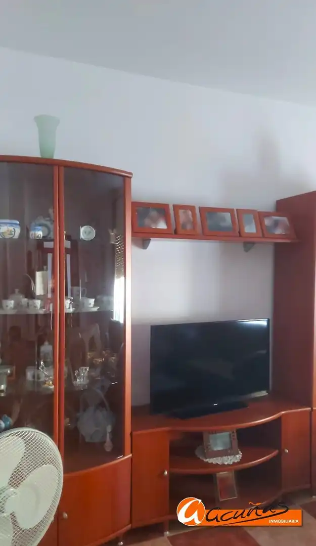Casa a schiera in vendita a Villanueva de Algaidas, imagen 3