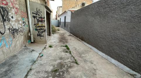 Photo 2 of Industrial buildings for sale in Centro, Alicante