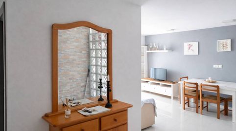 Foto 3 de Piso de alquiler en C. Jorge Juan, Catral, Alicante