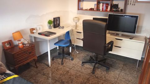 Foto 4 de Casa o chalet en venta en San Pedro del Pinatar ciudad, San Pedro del Pinatar