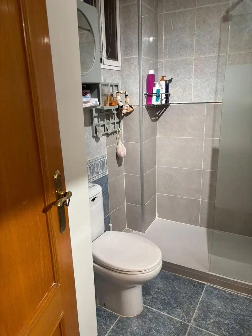 Wohnung mit Aufzug zum Verkauf in Calle MAGALLANES, imagen 4