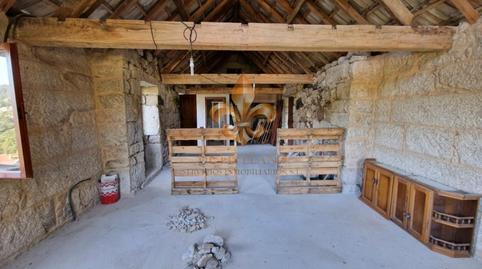 Foto 2 de Finca rústica en venda a Mondariz, Pontevedra