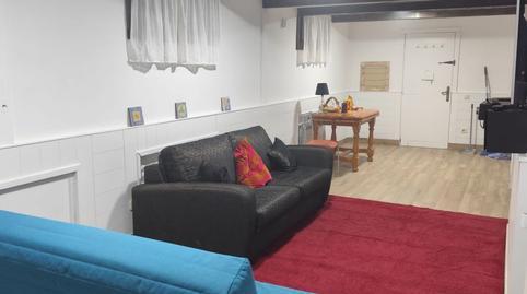 Foto 4 de Casa o chalet de alquiler en Sevilla la Nueva, Madrid