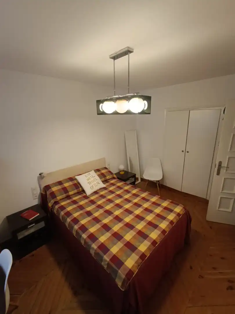 Wohnung mit Aufzug zum Verkauf in Avenida de la Constitución 2A, imagen 7