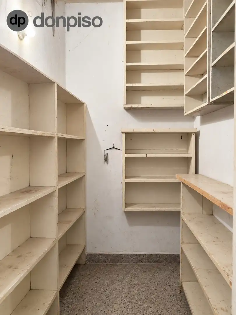Casa bifamiliare in vendita a Ayamonte ciudad, imagen 15