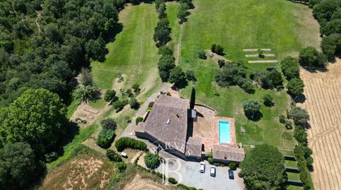 Foto 4 von Country house zum Verkauf in La Bisbal d'Empordà, Girona