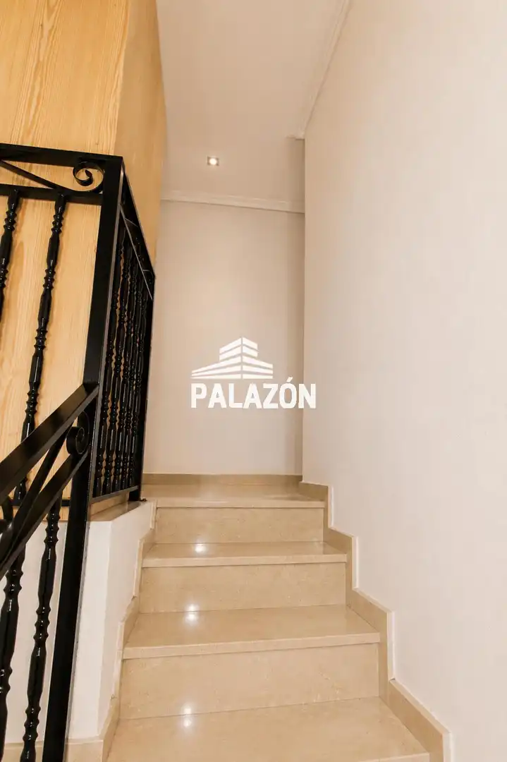 Bungalow in vendita a Catral, imagen 12