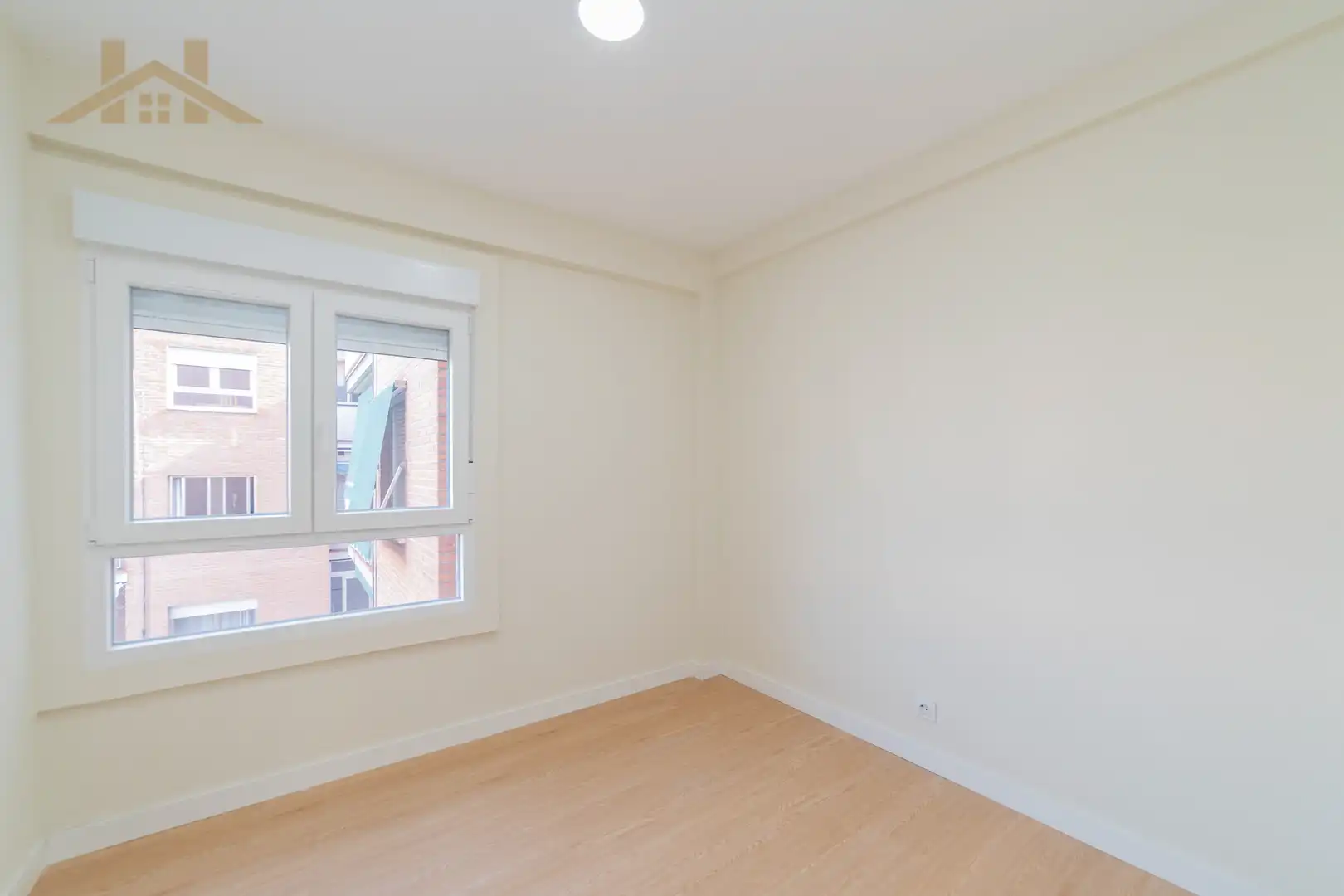 Appartement avec ascenseur à vendre à Avenida de España, imagen 18