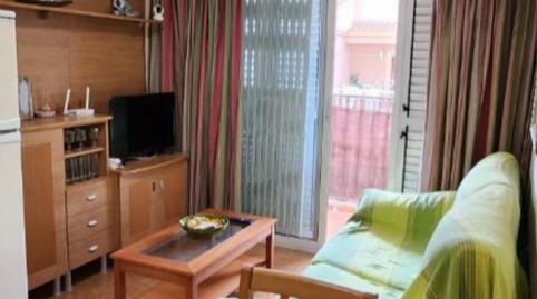 Foto 4 de Pis en venda a N/a, Formentera del Segura, Alicante