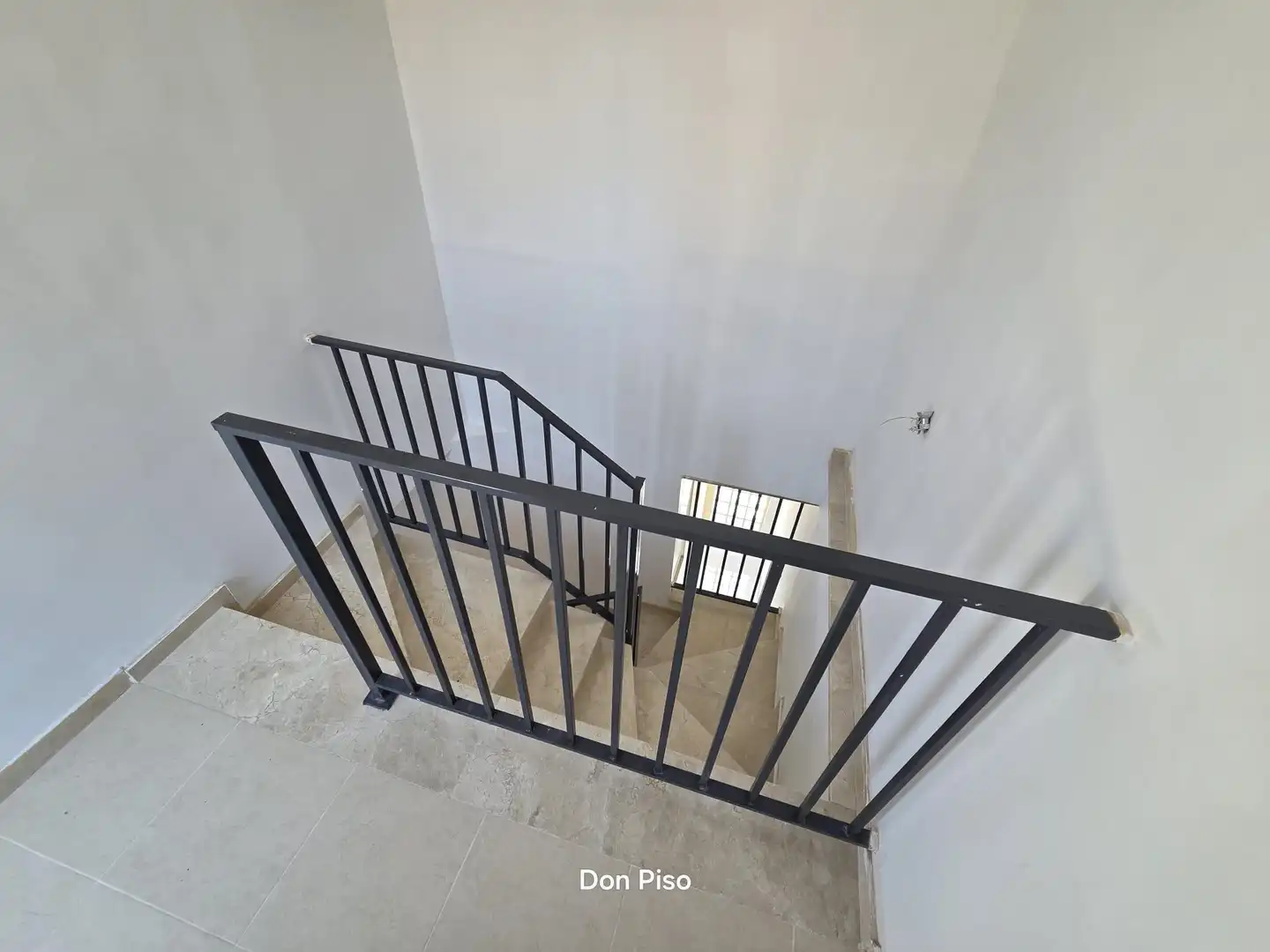 Casa aparellada en venda a Els Poblets, imagen 23