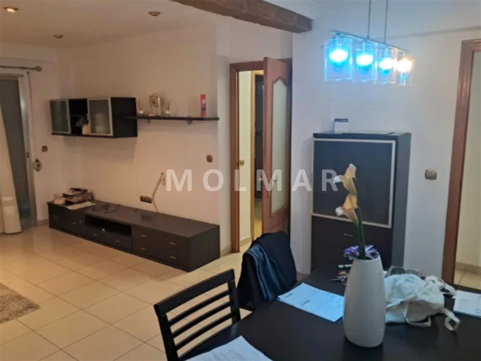 Flat for sale in Alaquàs  with Balcony and Internet