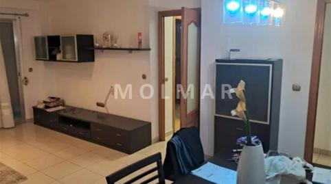 Photo 3 of Flat for sale in Alaquàs, Valencia